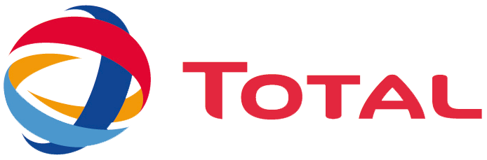 logo_autodilyfojtik_TOTAL_motor_oil
