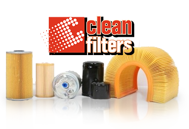 cleannfilters_filter_clean_logo_autodilyfojtik.cz