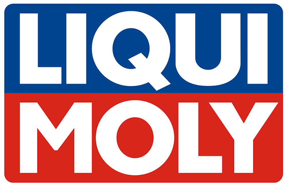 liqui-moly-vyrobce-oleju-aditiv-chemie-pro-auta-autodily-fojtik-hlucin