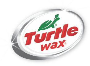 Turtle Wax logo. AutodílyFojtík.cz